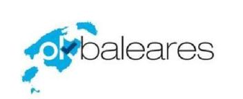 Imagen de ok baleares