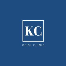 Imagen de KC Keisi Clinic