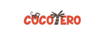 Imagen de COCOTERO