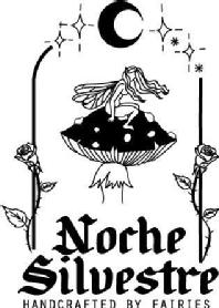 Imagen de Noche Silvestre Handcrafted by fairies