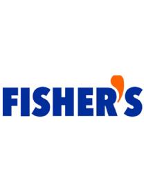 Imagen de FISHER'S