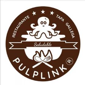 Imagen de PULPLINK