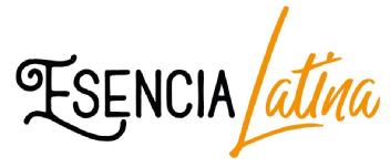 Imagen de Esencia Latina