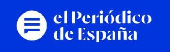 Imagen de el Periódico de España