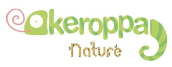 Imagen de KEROPPA NATURE