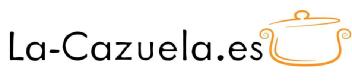 Imagen de La-Cazuela.es