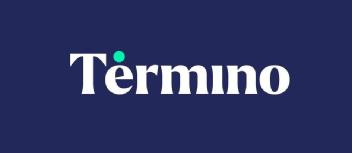 Imagen de Termino