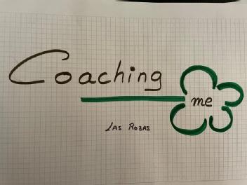 Imagen de Coaching me Las Rozas