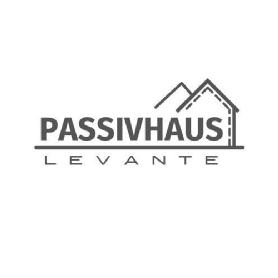 Imagen de Passivhaus Levante