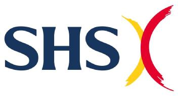 Imagen de SHS