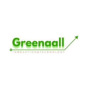 Imagen de GREENAALL