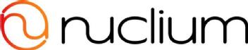 Imagen de NUCLIUM