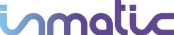 Imagen de inmatic