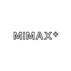 Imagen de MIMAX+