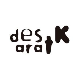 Imagen de deskarat