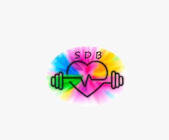 Imagen de SDB