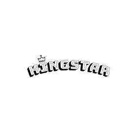 Imagen de KINGSTAR