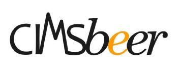 Imagen de Cimsbeer