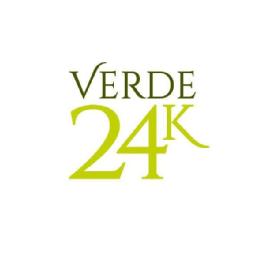 Imagen de VERDE 24k