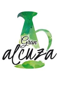 Imagen de GRAN ALCUZA