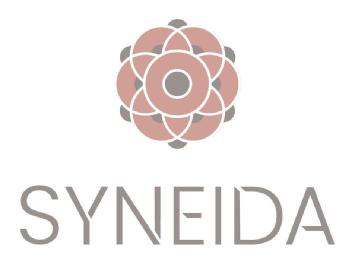 Imagen de SYNEIDA