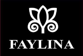 Imagen de FAYLINA