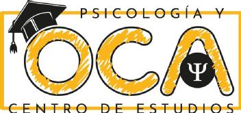 Imagen de Centro de Estudios y Psicología OCA