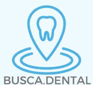 Imagen de BUSCA.DENTAL
