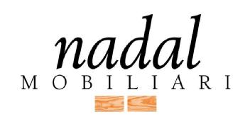 Imagen de NADAL MOBILIARI