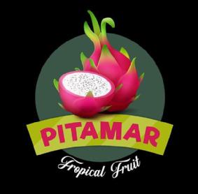 Imagen de PITAMAR TROPICAL FRUIT