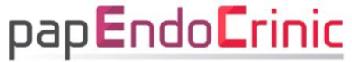 Imagen de PAPENDOCRINIC