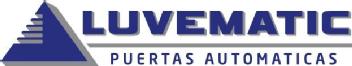 Imagen de LUVEMATIC PUERTAS AUTOMATICAS