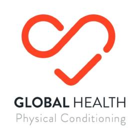 Imagen de Global Health Physical Conditioning