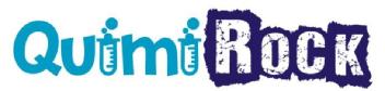 Imagen de QuimiRock