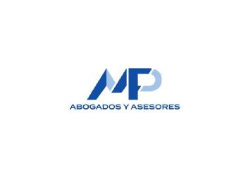 Imagen de MP ABOGADOS Y ASESORES