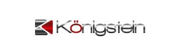 Imagen de KONIGSTEIN
