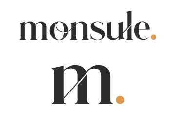 Imagen de MONSULE