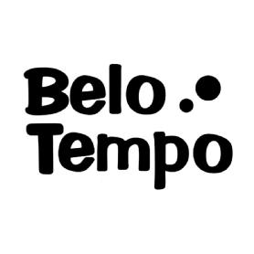 Imagen de Belo Tempo