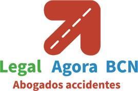 Imagen de LEGAL AGORA BCN ABOGADOS ACCIDENTES