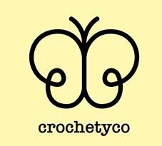 Imagen de CROCHETYCO