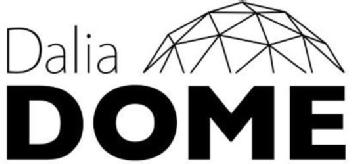 Imagen de DALIA DOME