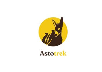 Imagen de ASTOTREK