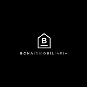 Imagen de BI BONAINMOBILIARIA