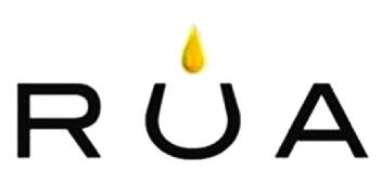 Imagen de RUA
