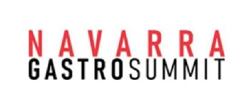 Imagen de NAVARRA GASTROSUMMIT