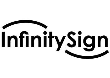 Imagen de INFINITY SIGN
