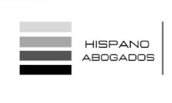 Imagen de HISPANO ABOGADOS
