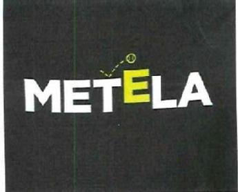 Imagen de METELA