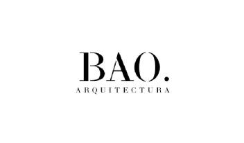Imagen de B A O. ARQUITECTURA