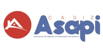 Imagen de CADIZ ASAPI ASOCIACIÓN DE AGENTES PROFESIONALES INMOBILIARIOS